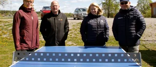 De fixar guldkant på sommarlovet: "Många är drabbade"