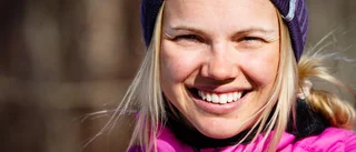 Så ska nya skidstjärnan lyckas stanna i världstoppen