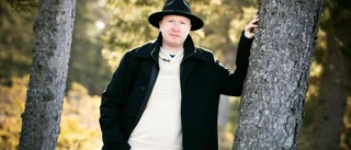 Nils fick diagnosen utvecklingsstörd – är nu doktorand