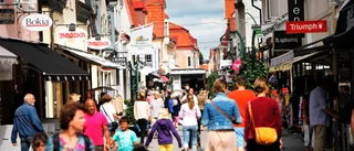 Enkät ska ge svar om företagens situation