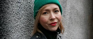 "Kolla in Fleabag. Bästa serien på ett decennium"