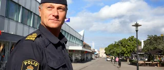 Dagliga suicidärenden för polisen: "Frustrerande"