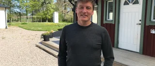 Samarbetet har fått Lönn att fortsätta