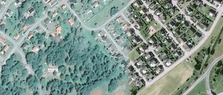130 kvadratmeter stort hus i Ödeshög sålt för 1 070 000 kronor