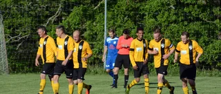 Lista: Slätmons målskyttar på 2010-talet