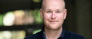 5/7: ”Jag förstår inte den där jantelagen”