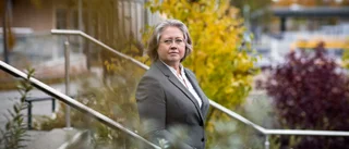 Unikt innovationsprogram startas i Skellefteå