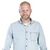 Jesper Sandberg