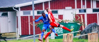 Höjdpunkter: Se samtliga mål från IFK Kalix–Kiruna FF