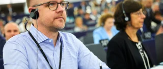Vaccinsamordnaren får inte glömma EU