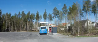 Då kan nya Kronanvägen stå klar