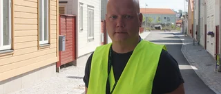 Här växer Mariefreds nya kvarter fram