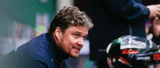 Kravlistan på Boden Hockey: "Det var avgörande"