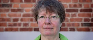 "När produktivitet och budget prioriteras före arbetsvillkor är det förståeligt att läkare lämnar sina fasta anställningar"