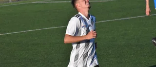 Så gick snacket efter Rimforsas premiärmatch