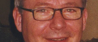 Mats Stefenson till minne     