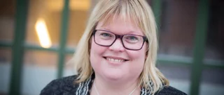 ”Hoppas att medarbetarna ges omtanke och delaktighet igen”