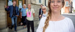 Kompetensmiljoner ska lyfta näringsliv ur krisen