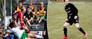 Division II-klubbarna försöker hålla ångan uppe i väntan på startdatum: ”Inget förvånar en längre”