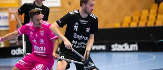 Höjdpunkter: Se målen från Libk:s möte med Falun