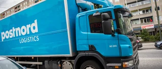 Posten ska fungera i hela landet, inte bara i storstäderna