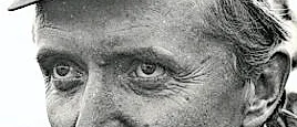 Magnus Andersson