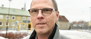 Elever kan bli utan praktikplats – så agerar kommunen