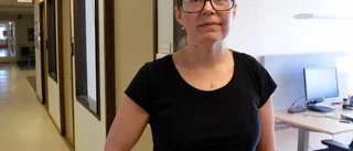 Ny lag tvingar banker ta hand om kontanter