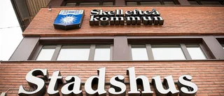 Granska kommunens bidragshaveri på djupet
