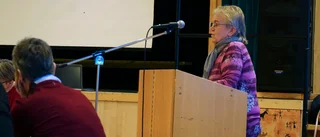 Kommunfullmäktige överens om nya budgeten