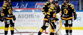 AIK-målvakten uttagen till Damkronorna: ”Ett mål jag jobbat hårt för”