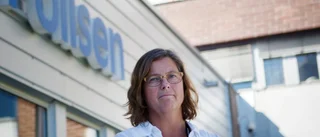 Noll döda kvinnor – polisens nya satsning mot relationsvåldet