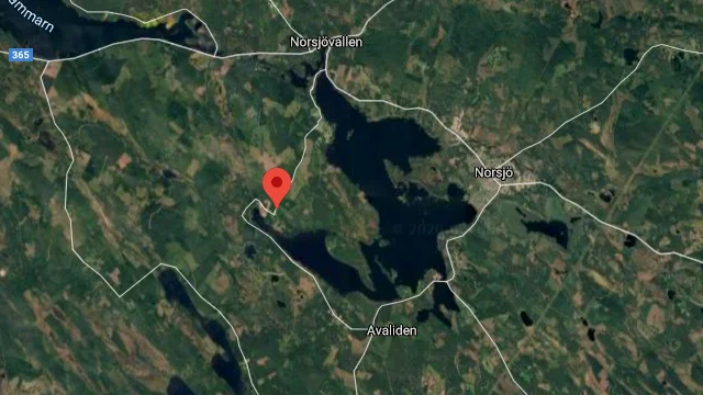 Foto: Google maps