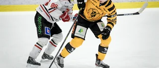 Stjärnan: "Det var kul att spela igen"