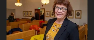 "Ett ja till K4 stärker framtidstron"