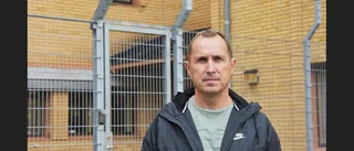 Mordutredningen avslutad – inget brott misstänks