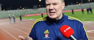 14 juni nytt datum för allsvensk premiär