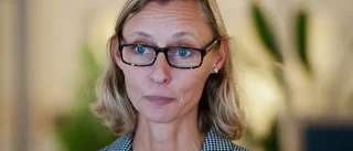 Sandklef: "Ett förslag vi trodde mycket på"