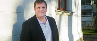 Oppositionen sågar regionens Ivo-svar: "Kan inte ställa oss bakom"