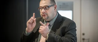 Rättens beslut – skickas till rättspsykiatrisk undersökning: ”En person som agerar i psykos skulle inte bete sig så”