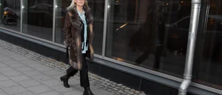 Pajalafilmer nominerade till pris