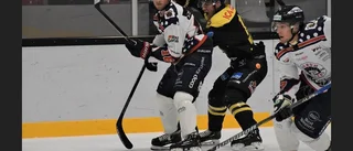 Stjärnan vann poängligan i Allettan