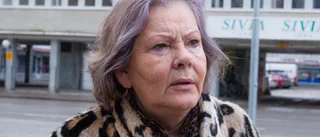 Larmet: Chockhöjda hyror – med retroaktivt krav: "Bedrövligt"