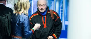SSR:s beska svar till regeringen: "Respektlöst"