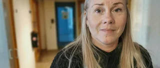 Drevet mot fackliga företrädare