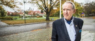 "Du får fasen i mig inte kasta in handduken"