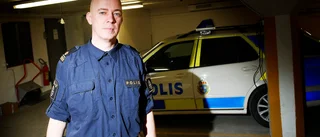 Stor otrygghet trots "mycket låg" brottsnivå