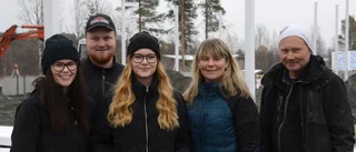 Jäckvik ger glesbygd ett nytt ansikte