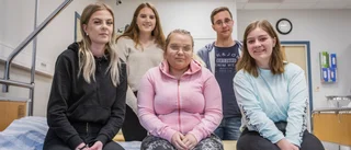Tidigare opopulära utbildningar växer