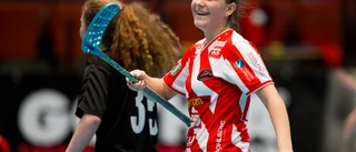 IBF Linköping presenterar starkt nyförvärv 